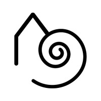 Morenn Conciergerie logo - Similar company to Net Ouest