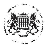 Fight Ministry Hull logo - Similar company to Tec Apprenticeships