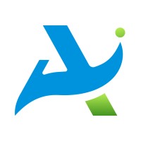 Addimin logo - Similar company to Agema Work