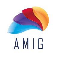 AMIG SAS logo - Similar company to Ourouk