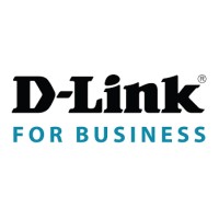 PT. D-Link System Indonesia logo - Similar company to D-Link