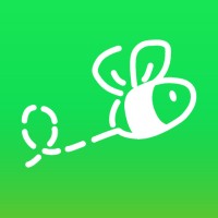 BuzlyEDU logo - Similar company to Onrun