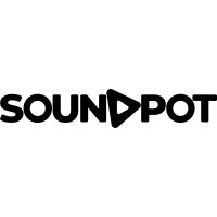 Soundpot Limited logo - Similar company to Capdase Group