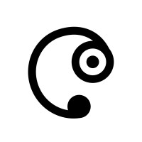 Bradypodi logo - Similar company to Netmize