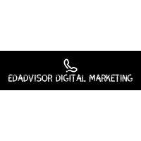 Edadvisor- Digital Marketing