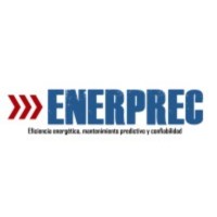 ENERPREC logo - Similar company to Greenair Engineering Solutions