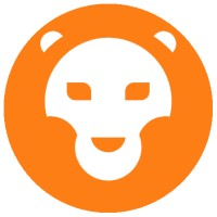 MAVs Leo Criação de Sites e Designer logo - Similar company to Appwinner Criação De Sites