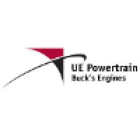 Ue Powertrain- Buck'S Engines