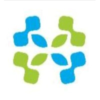 Empowerely logo - Similar company to Hyleon