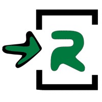 Recursos Solidaris Empresa d'inserció logo - Similar company to Iniciatives Solidàries
