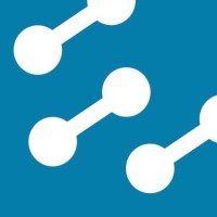 Tech-accounting 305-710-1691 logo - Similar company to Sutherland Accounting