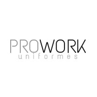 Prowork Uniformes logo - Similar company to Upco