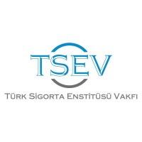 Türk Sigorta Enstitüsü Vakfı