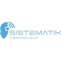 Sistematik Teknoloji logo - Similar company to Sadelabs
