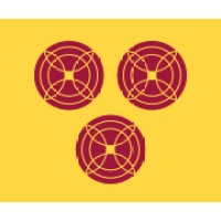 Orsa Kommun logo - Similar company to Hjälmared Folkhögskola