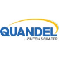 J. Vinton Schafer Construction, LLC logo - Similar company to Breand Development, Llc