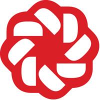 AsiaDirect logo - Similar company to Wandersiam