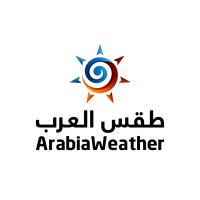ArabiaWeather logo - Similar company to Aspire Services