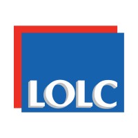 LOLC Microfinance Bank Limited logo - Similar company to Nrsp Microfinance Bank