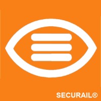 SECURAIL® Ltd Switzerland logo - Similar company to Inside-Formations Sàrl