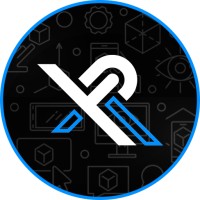XDG मुंBAI logo - Similar company to Wavelaps