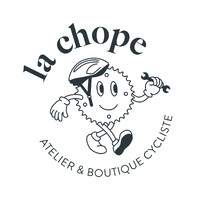 La Chope CC