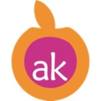 Amber Kim Consulting logo - Similar company to Betts Fit