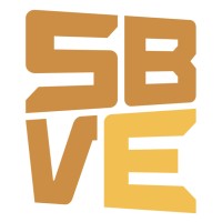 Stichting Binnenstad Vastgoedeigenaren Enschede (SBVE) logo - Similar company to Stichting Binnenstadsmanagement Enschede (Sbme)