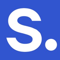 Spinon logo - Similar company to Cafemori