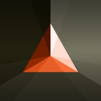 imagine.io logo - Similar company to Ikarus Delta