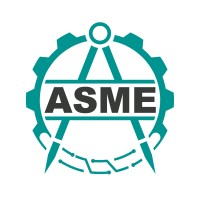 Asme Teknik