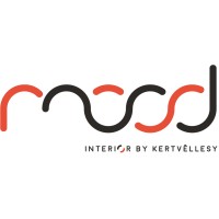 MOOD Interior logo - Similar company to Elter Világítás