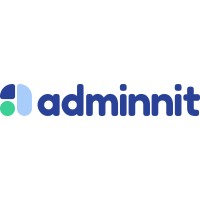 adminnit logo - Similar company to Groots Betrokken Bedrijfspartners