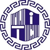 National Institute of Technology Delhi logo - Similar company to National Institute Of Technology, Goa