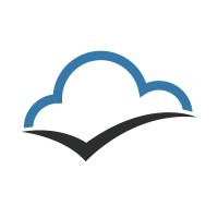 Bridge Pacific logo - Similar company to Bean Countery