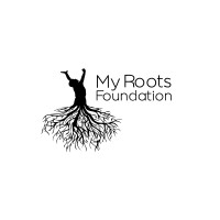 My Roots Foundation