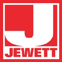 Jewett Construction Co. logo - Similar company to Cm&B (Boston & New York)