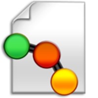 TEKOA software, inc. logo - Similar company to Quantum Northwest, Inc.