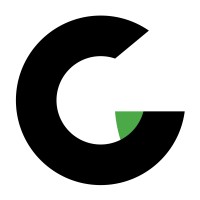 Oggy Partners logo - Similar company to Grenfell Murray