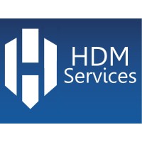 HDM SERVICES (LONDON) LTD