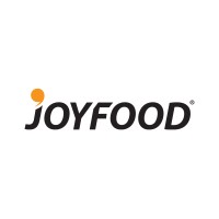 JOYFOOD Sp. z o.o. logo - Similar company to Myegg