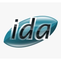 Ida Freight International logo - Similar company to The Solution Turkey