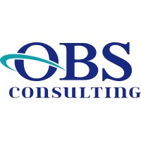 OBS Consulting logo - Similar company to Obs Consult