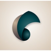 CAP CAPITAL logo - Similar company to Ms Forex