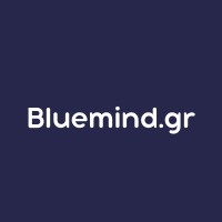 BLUEMIND DIGITAL MARKETING AGENCY logo - Similar company to Web Future