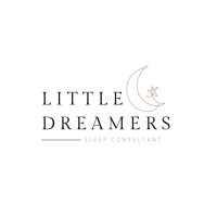 Little Dreamers Sleep Consultant logo - Similar company to Domain Systems