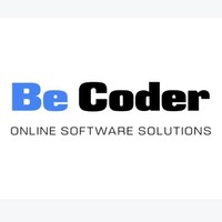 Becoder logo - Similar company to Wicotech