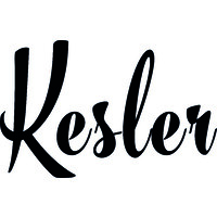 verfhandel Kesler BV logo - Similar company to Verfhandel Kesler B.V.