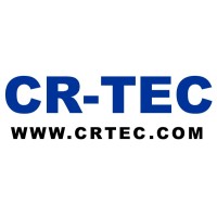 CR-TEC Engineering Inc logo - Similar company to Smartbuild Design Llc