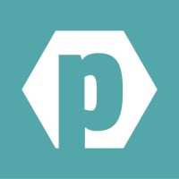 Agência Pixel Comunicação e Marketing logo - Similar company to Ôvibe Hostel & Arts